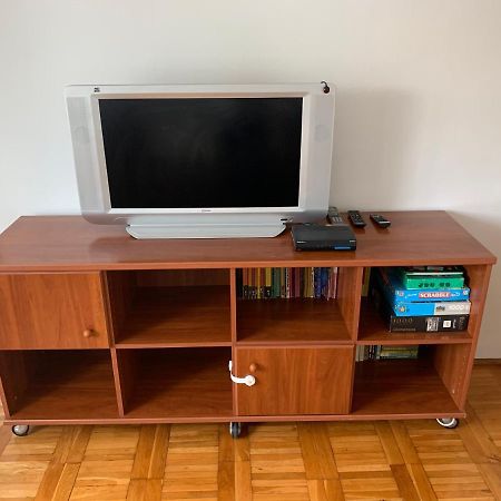 Flh - Wadema Villa سيبيو المظهر الخارجي الصورة