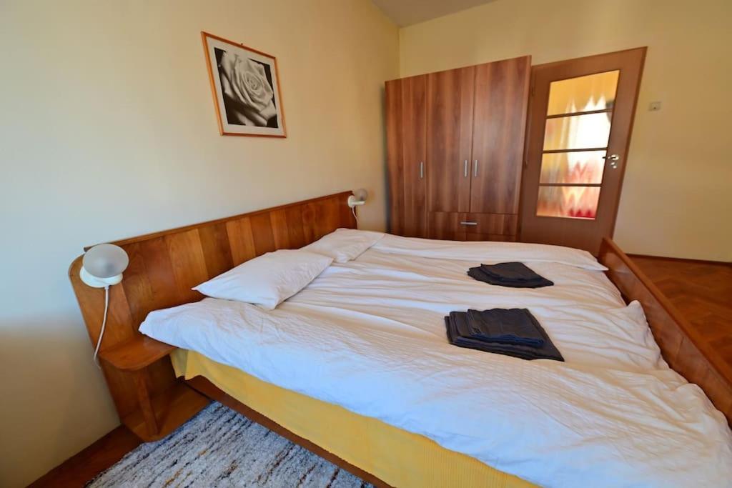 Flh - Wadema Villa سيبيو المظهر الخارجي الصورة