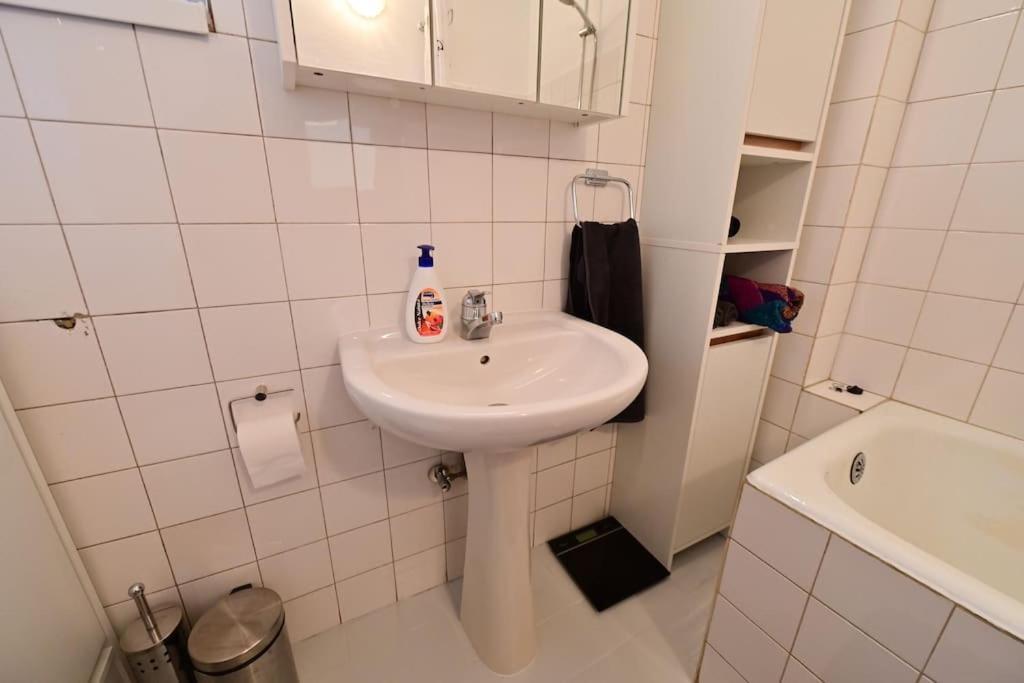 Flh - Wadema Villa سيبيو المظهر الخارجي الصورة