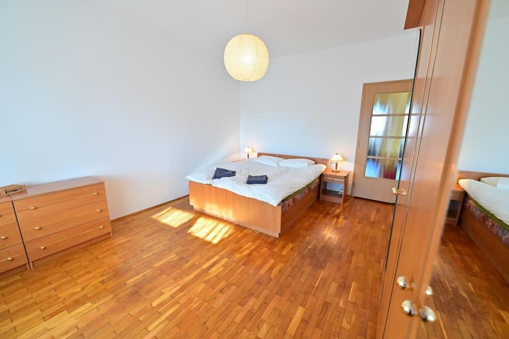 Flh - Wadema Villa سيبيو المظهر الخارجي الصورة