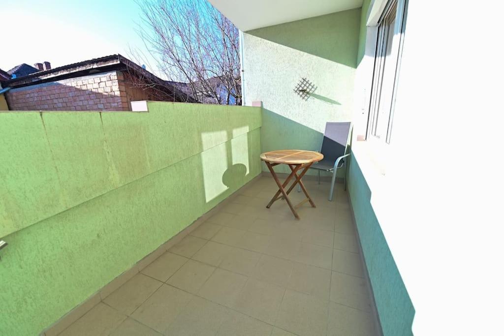 Flh - Wadema Villa سيبيو المظهر الخارجي الصورة