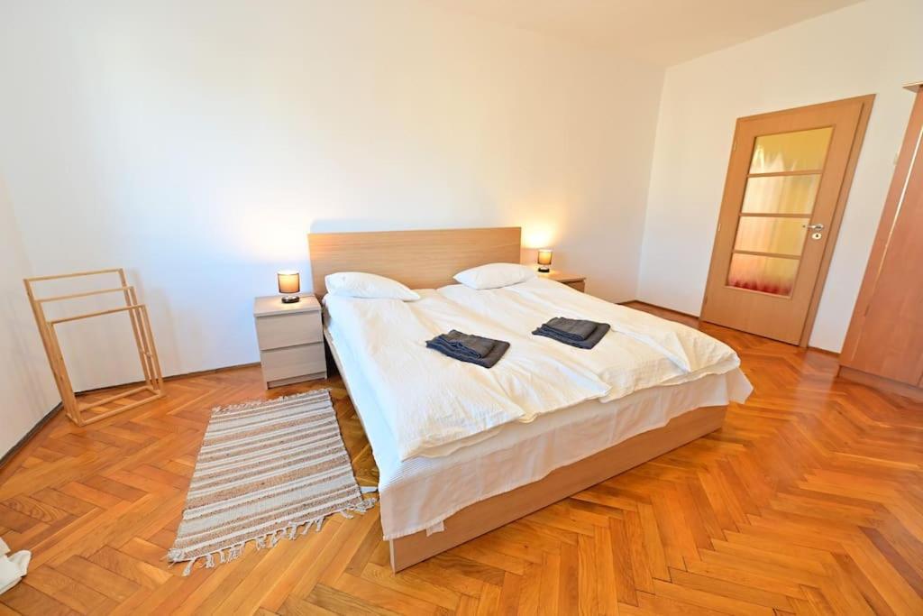 Flh - Wadema Villa سيبيو المظهر الخارجي الصورة