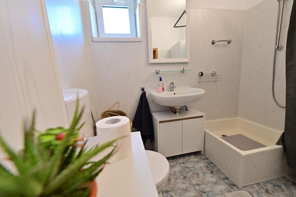 Flh - Wadema Villa سيبيو المظهر الخارجي الصورة