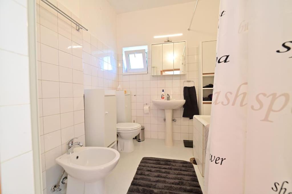 Flh - Wadema Villa سيبيو المظهر الخارجي الصورة