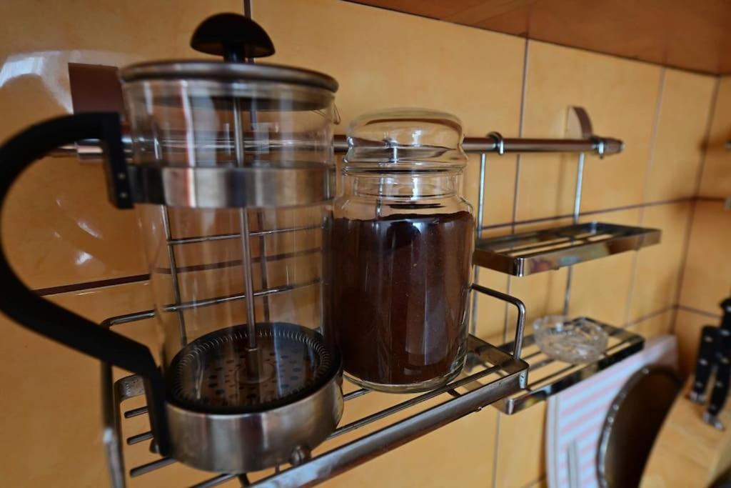 Flh - Wadema Villa سيبيو المظهر الخارجي الصورة