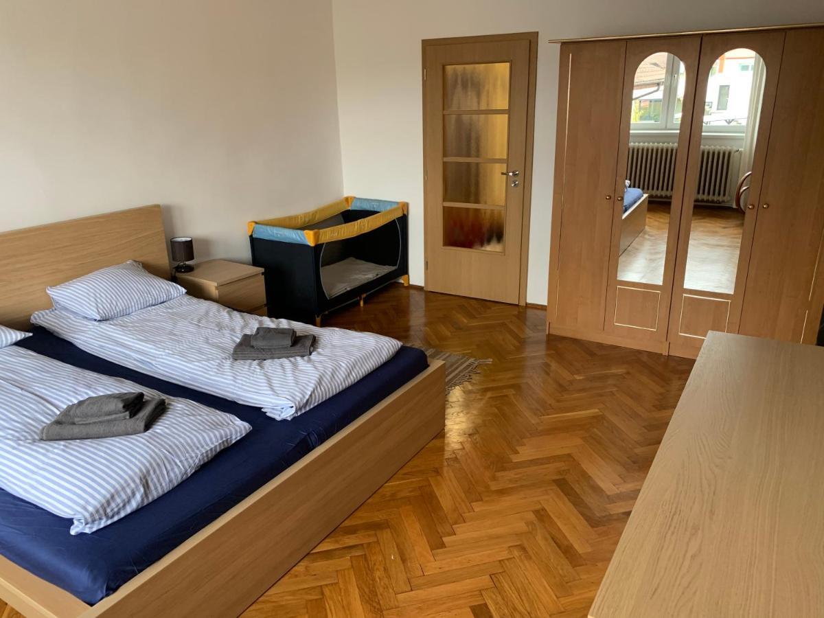 Flh - Wadema Villa سيبيو المظهر الخارجي الصورة